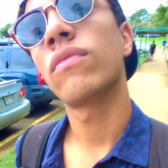 Meet your Posher, Jorge ivan - Picture 1 of 1